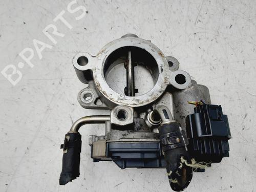 Drosselklappe für MERCEDES-BENZ VITO Van (W447) 110 CDI (447.601, 447.603, 447.605) (102 hp) 29982036