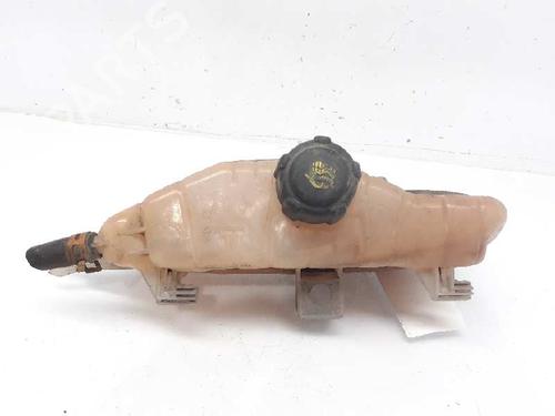 Expansion tank CITROËN C3 I (FC_, FN_) 1.1 i | BP4978422C120 