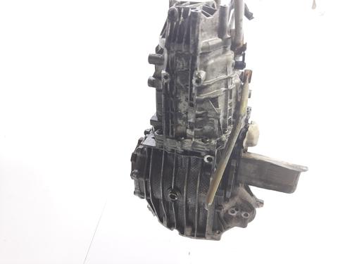 Gearbox VW PASSAT B5.5 (3B3) 1.9 TDI | BP12420072M3 