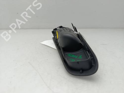 Front right interior door handle VW PASSAT B6 (3C2) | BP39415349I14 - Image 2