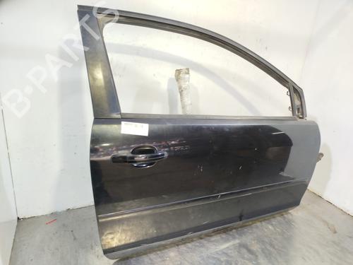 Right front door FORD FOCUS II (DA_, HCP, DP)  | BP32410334C3 