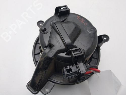 Heater blower motor SEAT ARONA (KJ7, KJP) | BP33994231M62 - Image 2
