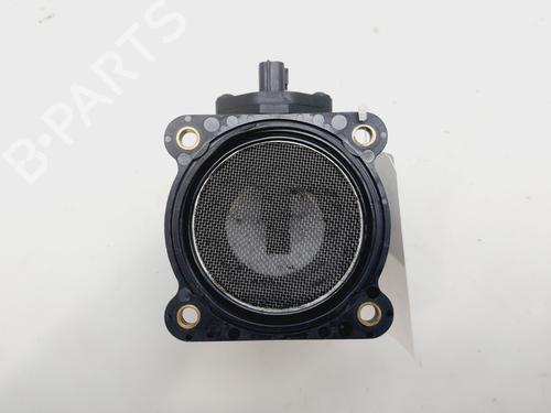 Used Mass air flow sensor NISSAN ALMERA TINO (V10) 2.2 dCi (115 hp) 29704708