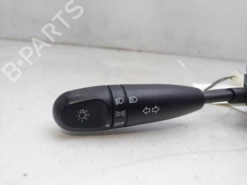 Headlight switch CHEVROLET AVEO / KALOS Hatchback (T250, T255) 1.2 | BP16559758I24 