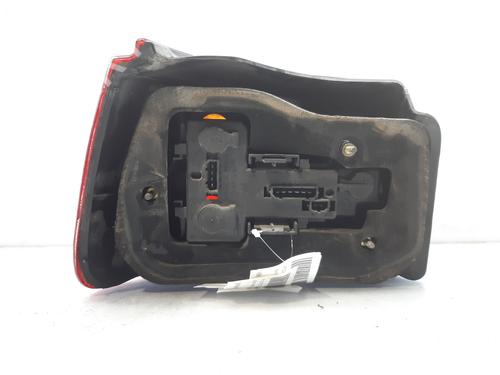 Right taillight SEAT IBIZA II (6K1) 1.9 TDI | BP10512052C35 