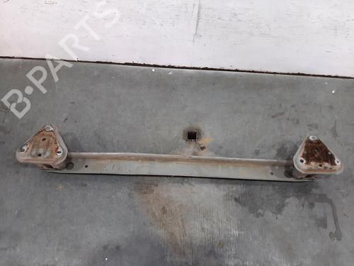 Rear bumper reinforcement TOYOTA YARIS (_P9_) 1.3 VVT-i (SCP90_, SCP90R) | BP13218790C73 