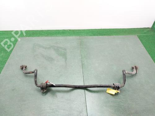 Used Anti roll bar KIA CARENS IV [2013-2025]  15596433
