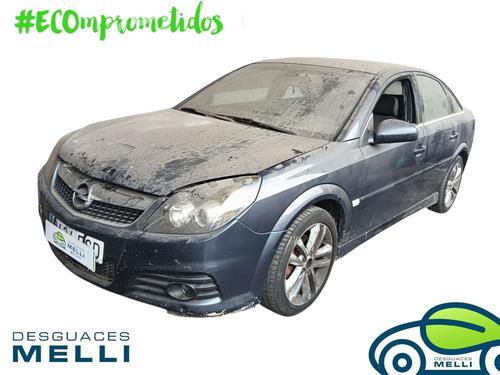 Ricambi OPEL VECTRA C (Z02) [2002-2009]  3468928