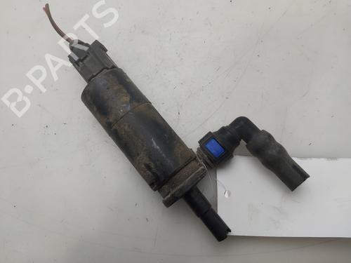 Washer pump AUDI A3 (8V1, 8VK) 2.0 TDI | BP38076932E24 - Image 3