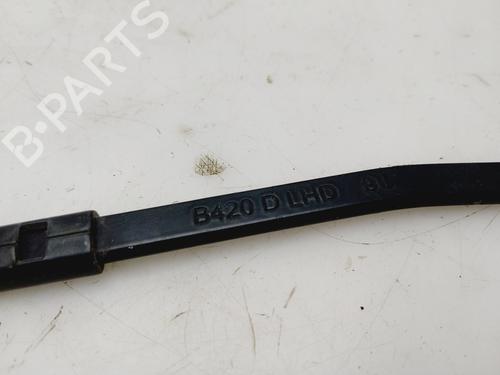 Front windshield wiper arm FORD KA (RU8) 1.3 TDCi | BP28123842C143 