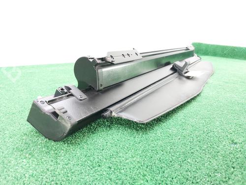 Rear parcel shelf BMW X3 (E83) xDrive 20 d | BP19263071C85 