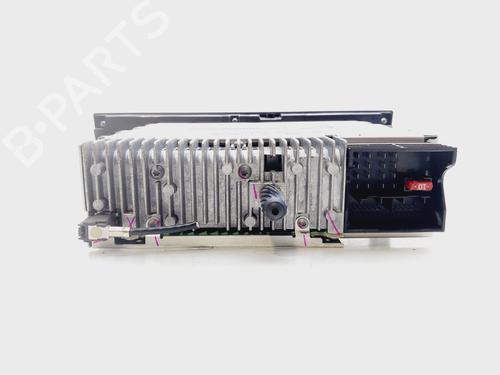 Radio BMW 3 (E90) 318 i | BP26944263E6 