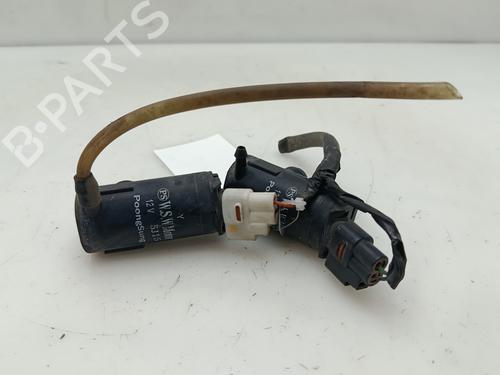 Washer pump CHEVROLET MATIZ (M200, M250) 0.8 | BP29353775E24 