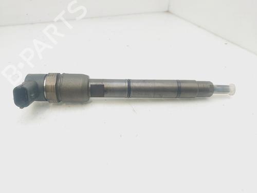Used Injector KIA RIO II Saloon (JB) 1.5 CRDi (110 hp) 22991902