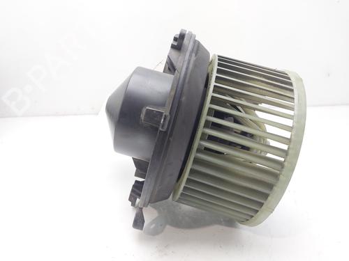 Heater blower motor VW PASSAT B5.5 (3B3) 1.9 TDI | BP16527911M62 