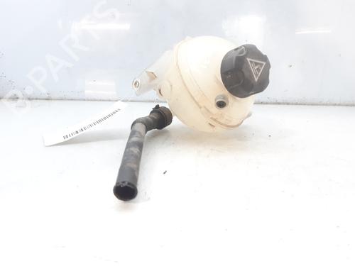 Expansion tank CITROËN BERLINGO Box Body/MPV (B9) 1.6 HDi 90 4x4 | BP9690138C120 