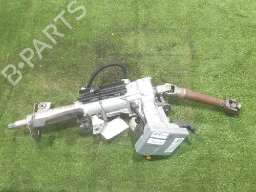 Steering column FORD FIESTA VII (HJ, HF) 1.0 EcoBoost | BP5949493M21 