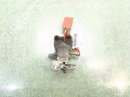 Right rear brake caliper FORD MONDEO III (B5Y) | BP32468017M106