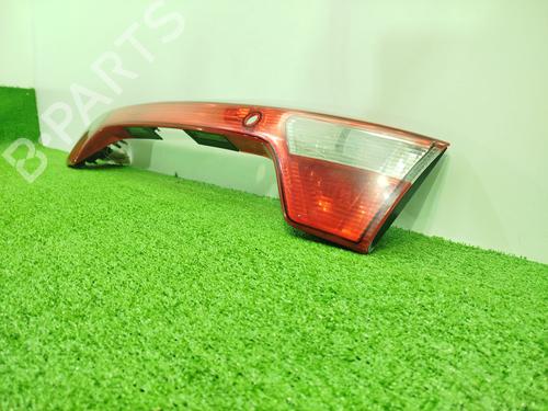 Rear center light SEAT TOLEDO II (1M2)  | BP32199300I39 