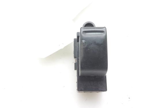 Used Right front window switch NISSAN PRIMERA (P12) 2.2 Di (126 hp) 26574137