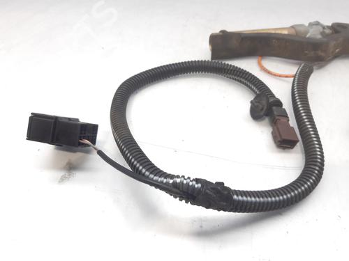 Other NISSAN TERRANO II (R20) 2.7 TDi 4WD | BP14004951O1 