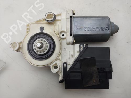 left-front-window-motor-seat-ibiza-iii-6l1-2002-2003-2004-2005-2006-2007-2008-2009-34121765 main image