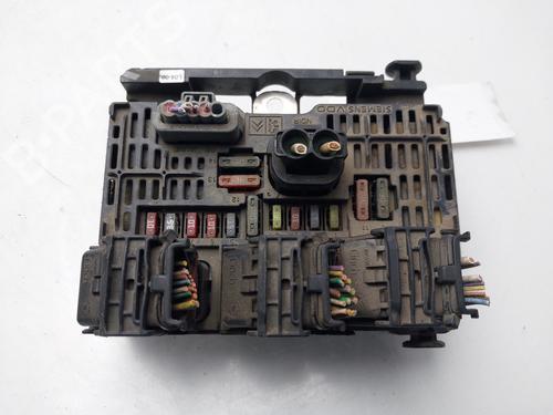 Used Other Other CITROËN C4 I (LC_) [2004-2014] 35780338 35780338