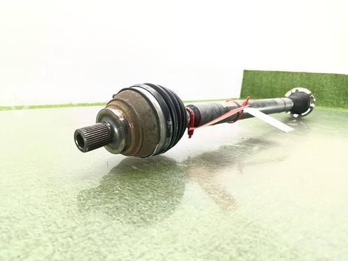 Right front driveshaft VW PASSAT B6 (3C2) 2.0 TDI | BP39469474M39 - Image 5