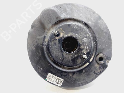 Used Servo brake AUDI A3 Sportback (8PA) [2004-2015]  25252689