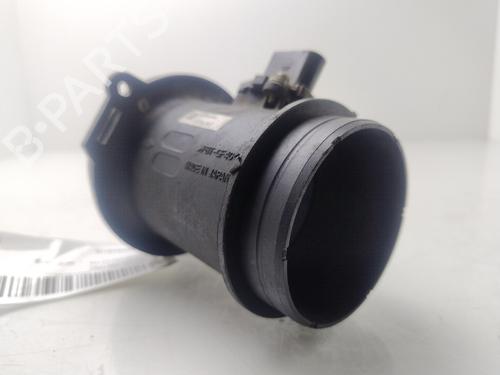 Mass air flow sensor AUDI Q7 (4LB) 3.0 TDI quattro | BP40021976M95 - Image 3