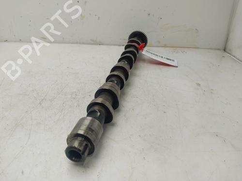 Other SKODA FABIA II Combi (545) 1.6 TDI | BP30121136O1