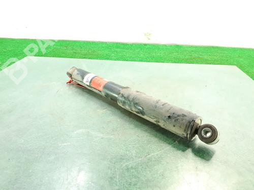 Right rear shock absorber MERCEDES-BENZ SPRINTER 3,5-t Platform/Chassis (B906) 315 CDI (906.131, 906.133, 906.135, 906.231, 906.233,... | BP9516856M19 