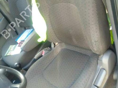 Ignition coil KIA CARENS II MPV (FJ) 1.6 | BP2857267M94 