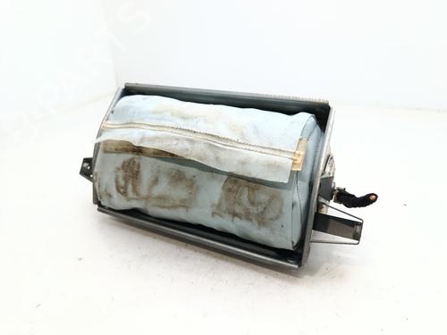 Used Passenger airbag Passenger airbag VOLVO S40 I (644) 1.9 TD (90 hp) 33956833 33956833
