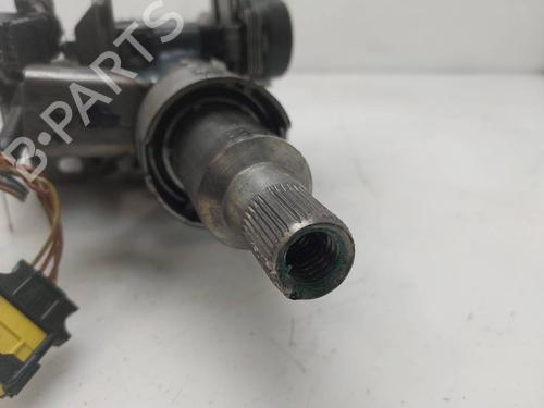 Steering column CITROËN C3 III (SX) | BP38922810M21 - Image 4