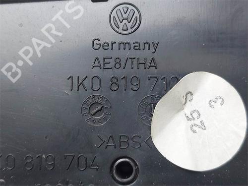 Air vent VW GOLF V (1K1) | BP38438885I21 - Image 2