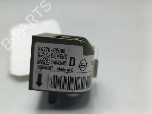 Used Electronic sensor Electronic sensor SSANGYONG KYRON [2005-2014] 39690955 39690955