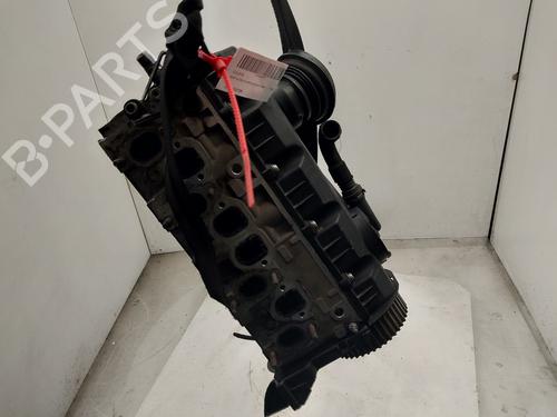 Used Cylinder head Cylinder head SEAT ALTEA XL (5P5, 5P8) [2006-2015] 39948954 39948954