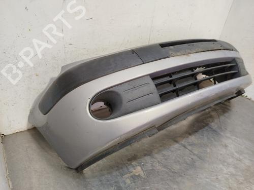 Front bumper CITROËN XSARA PICASSO (N68) 2.0 HDi | BP28092156C7 