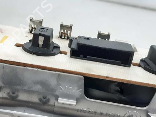 Interior roof light BMW 5 (E60) 525 d | BP7422631I8 