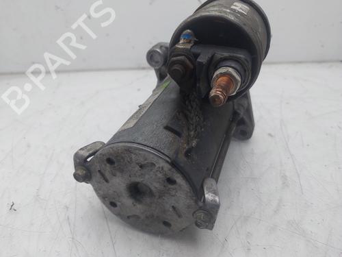 Starter FIAT GRANDE PUNTO (199_) 1.3 D Multijet (199.AXD11, 199.AXD1A, 199.AXD1B,... | BP36803192M8 - Image 3