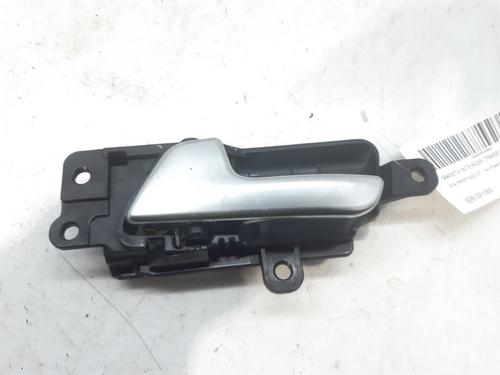 Used Rear left interior door handle Rear left interior door handle KIA SPORTAGE IV (QL, QLE) 1.6 CRDi Eco-Dynamics+ (116 hp) 9495239 9495239