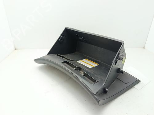 Glove box HYUNDAI i30 (FD) | BP31164780C95