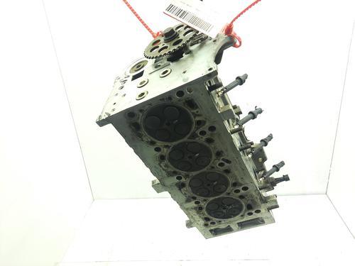 Sylinderhode OPEL CORSA D (S07)  | BP29616817M5 