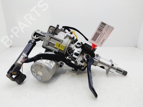 Used Steering column HYUNDAI KONA (OS, OSE, OSI) [2017-2023]  31332395