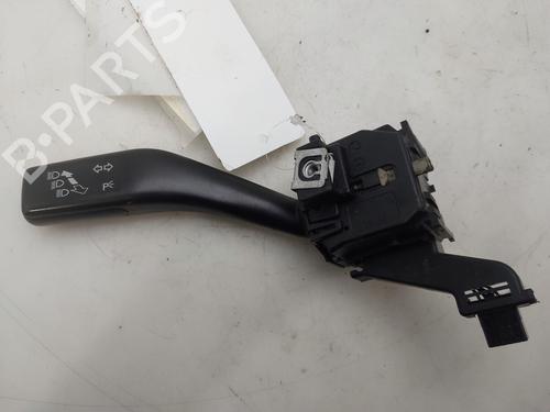 Used Steering column stalk Steering column stalk SEAT ALTEA XL (5P5, 5P8) [2006-2015] 34141810 34141810