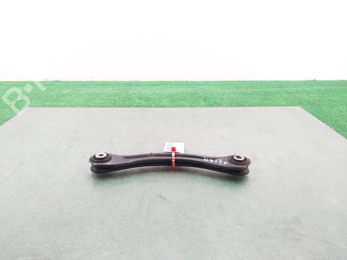 Right rear suspension arm MERCEDES-BENZ C-CLASS Coupe (CL203) C 200 CDI (203.707) | BP17906688M15 