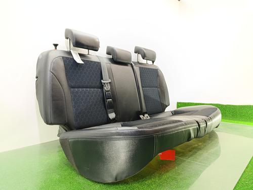 Rear seat SSANGYONG TIVOLI  | BP32032264C17  - Image 6