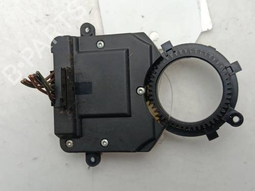 Electronic sensor FIAT QUBO (225_) 1.3 D Multijet (225AXG1A, 225CXG1A, 225AXG11, 225CXG11) | BP39558835M84 - Image 4