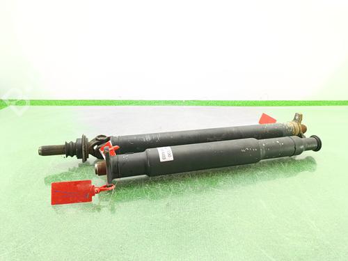 Used Driveshaft BMW 3 (E90) 320 d (163 hp) 26487329